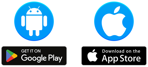 tải app